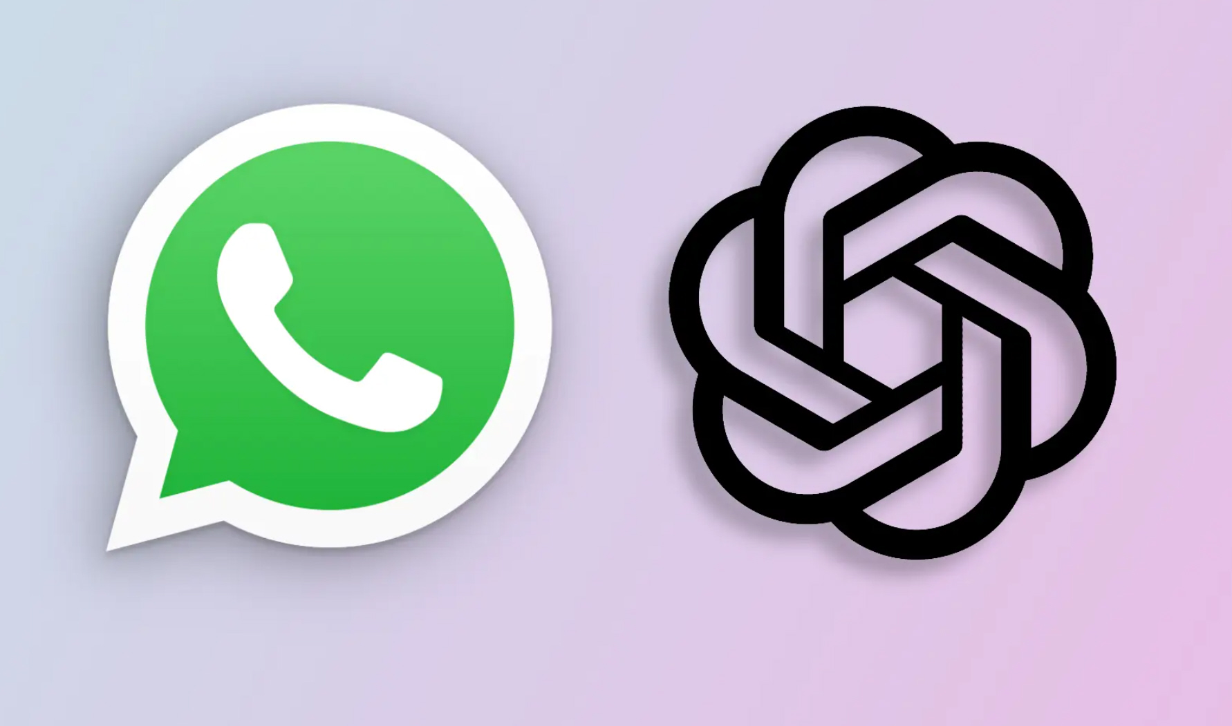 شات جي بي تي ChatGPT يعود إلى واتساب بعد أشهر من التوقف .. إليكم أبرز 6 مزايا يقدمها للمستخدمين