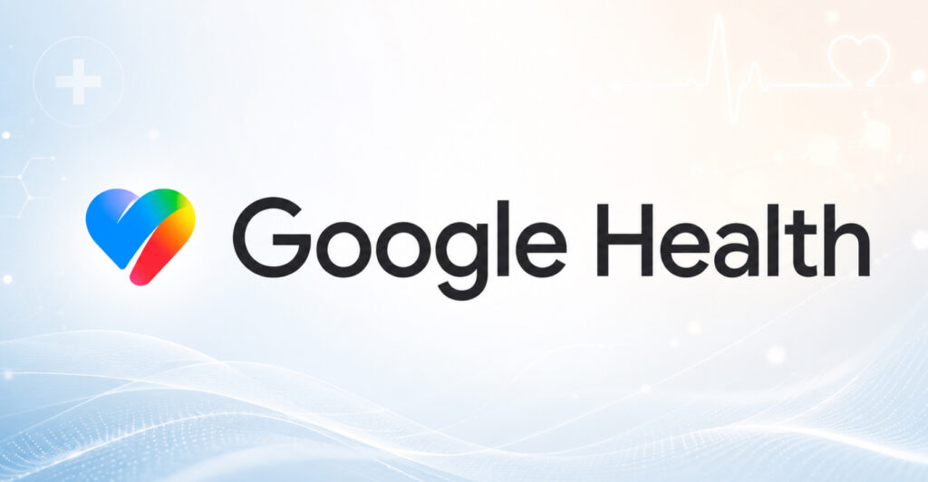 2026-07-14_22-10-37-1024x532 تحديث Google Health 5.03 يصل إلى أندرويد و iOS بميزات موسعة لتتبع النوم والصحة