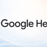 تحديث Google Health 5.03