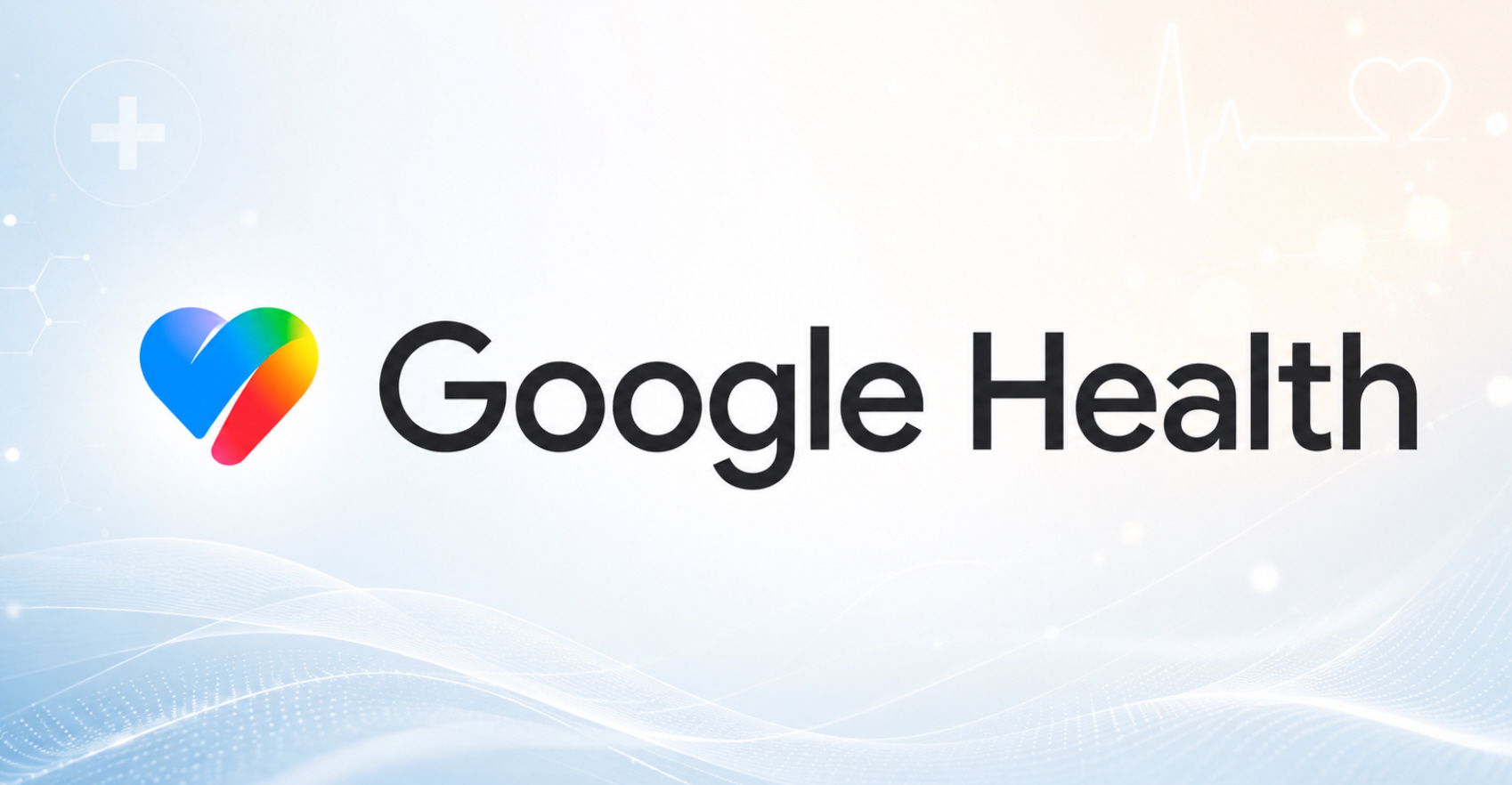 تحديث Google Health 5.03 يصل إلى أندرويد و iOS بميزات موسعة لتتبع النوم والصحة