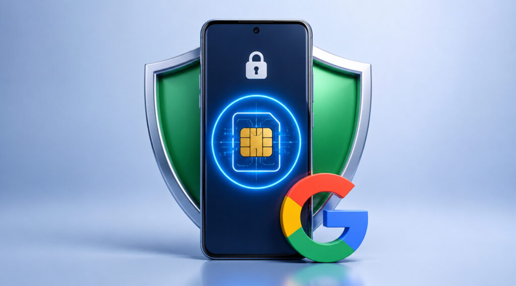 2026-07-15_13-20-35-1024x569 ميزة جديدة من قوقل تكشف رقم IMEI على شاشة القفل لاستعادة هواتف أندرويد المسروقة