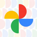 تطبيق Google Photos