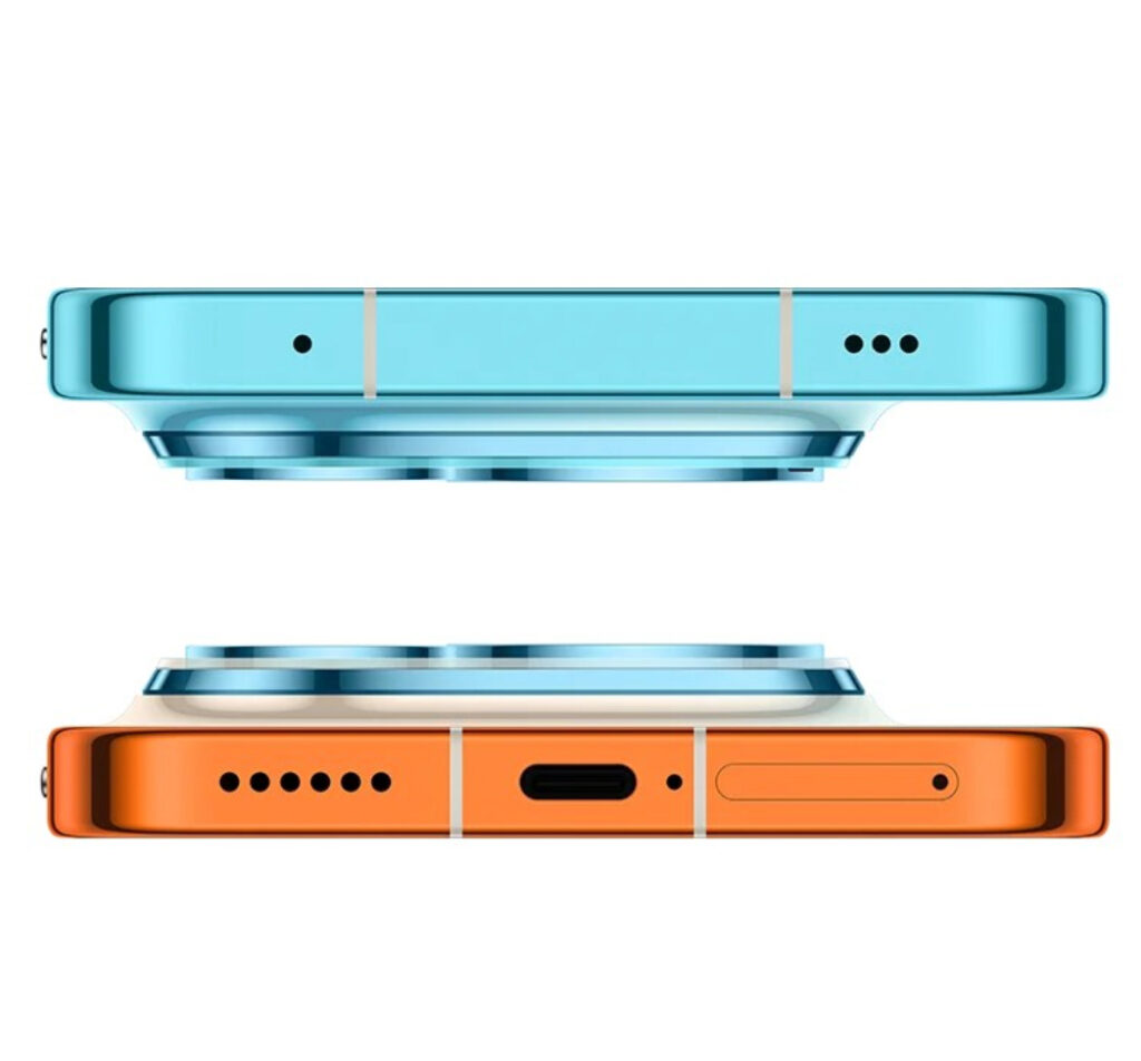 2026-07-16_15-28-20-1024x953 إطلاق Pura 90s Pro و Pro Max و MatePad Air وسماعة FreeClip 2