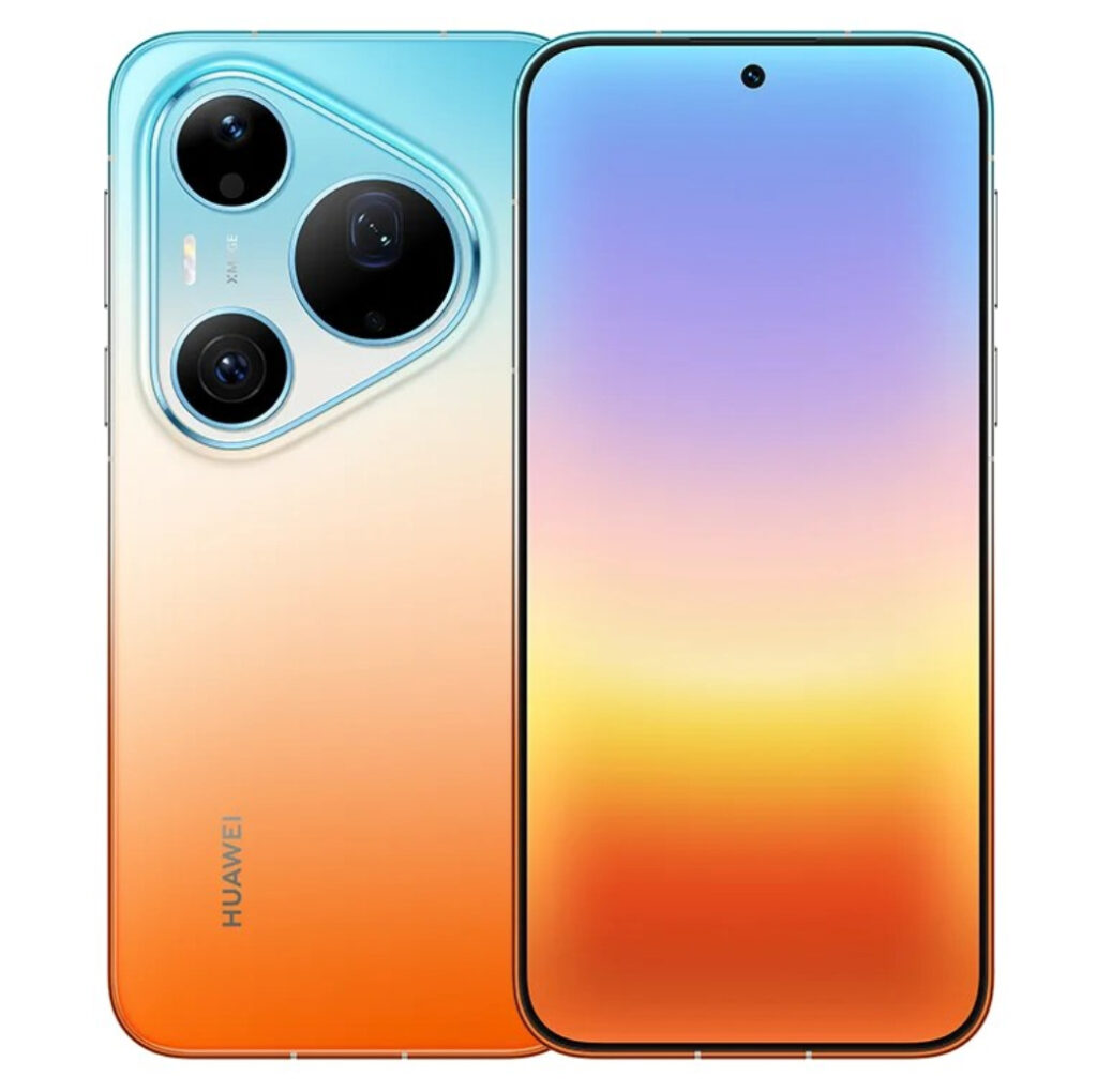2026-07-16_15-28-27-1024x1020 إطلاق Pura 90s Pro و Pro Max و MatePad Air وسماعة FreeClip 2