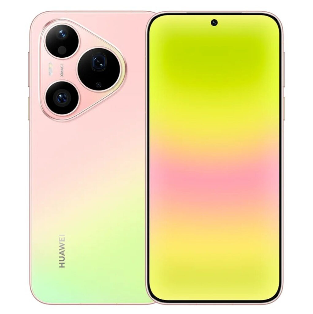 2026-07-16_15-28-37-1021x1024 إطلاق Pura 90s Pro و Pro Max و MatePad Air وسماعة FreeClip 2