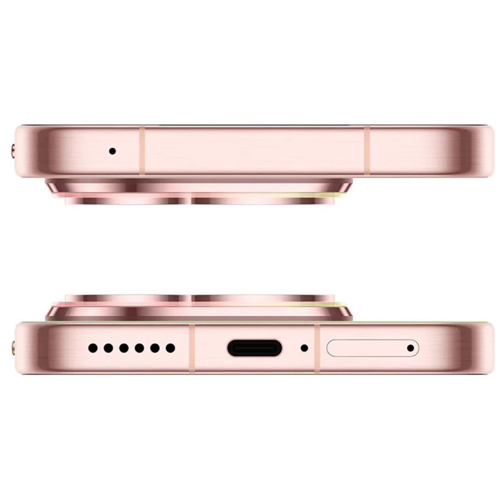 2026-07-16_15-28-54 إطلاق Pura 90s Pro و Pro Max و MatePad Air وسماعة FreeClip 2