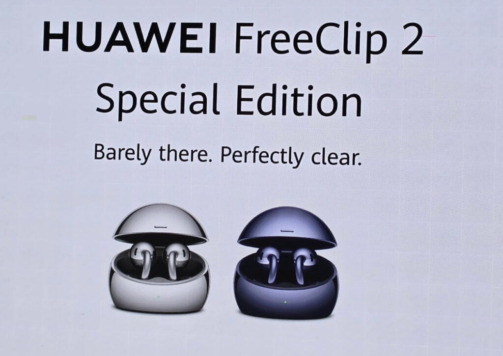 2026-07-16_15-39-01-1024x725 إطلاق Pura 90s Pro و Pro Max و MatePad Air وسماعة FreeClip 2