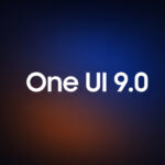 ما ميزة My FanCam الجديدة في One UI 9 ؟