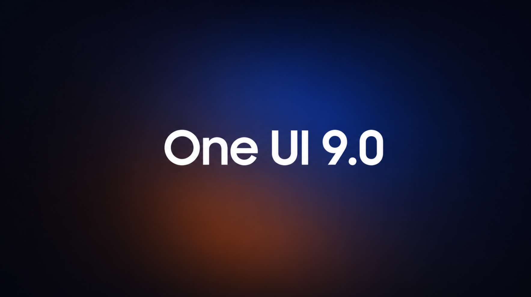 سامسونج تختبر ميزة My FanCam في One UI 9 لتعديل زوايا الفيديو بعد تصويره | إليك كل شيء عنها