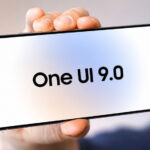 أبرز مزايا واجهة One UI 9 التي تختبرها سامسونج لسلسلة Galaxy S25