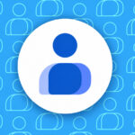 تطبيق جهات اتصال قوقل