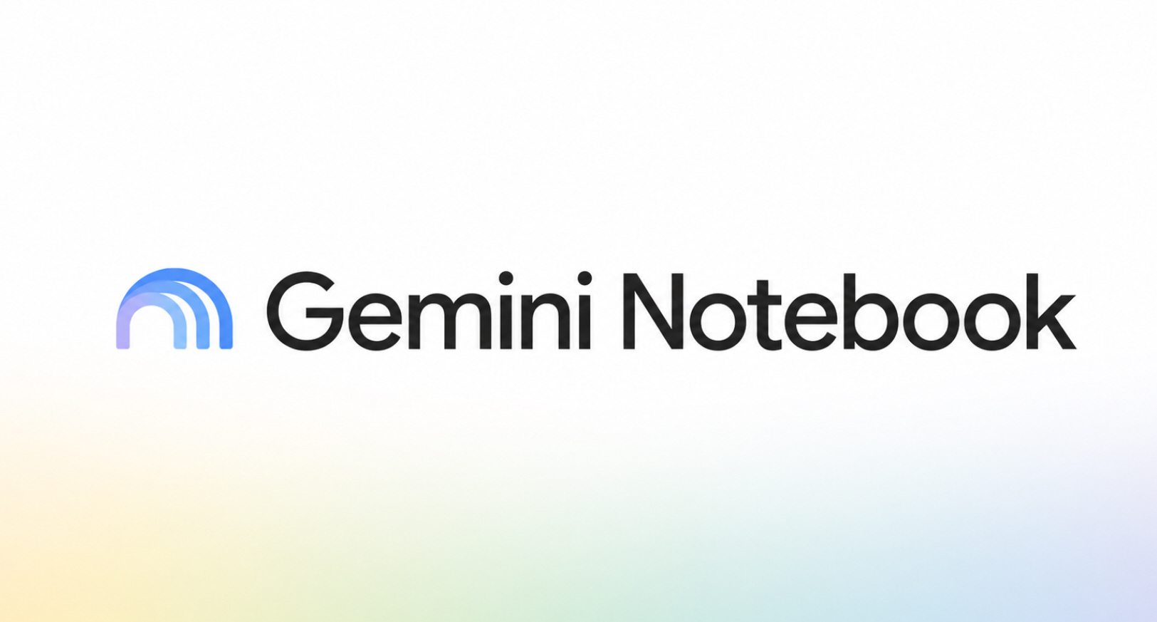 وداعًا NotebookLM | قوقل تغيّر اسم أداتها البحثية إلى Gemini Notebook فماذا يعني ذلك للمستخدمين؟