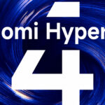 واجهة شاومي HyperOS 4