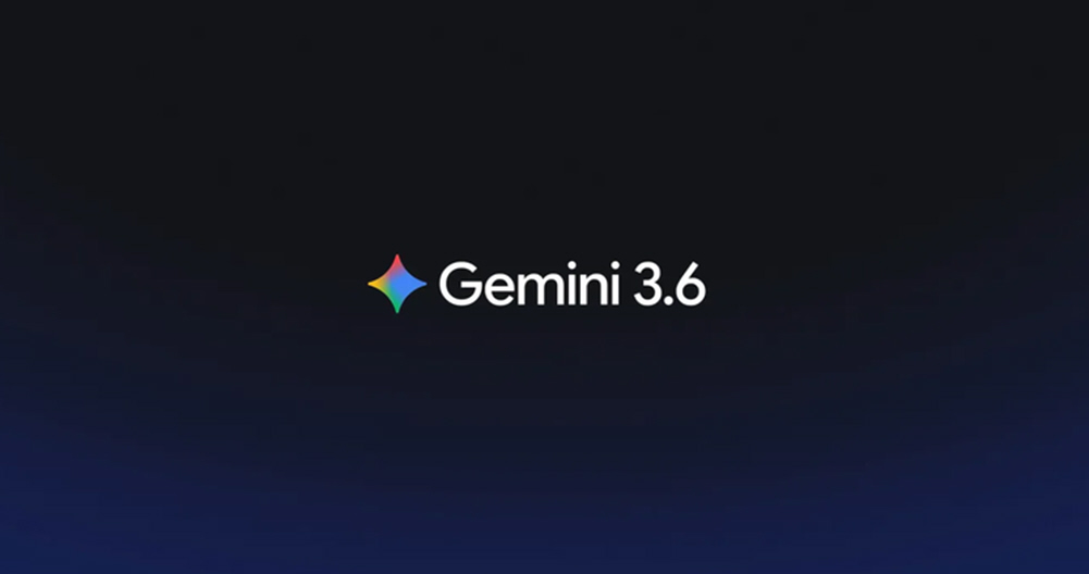 قوقل تطلق Gemini 3.6 Flash و Gemini 3.5 Flash-Lite ونموذجًا لاكتشاف الثغرات الأمنية | التفاصيل الكاملة