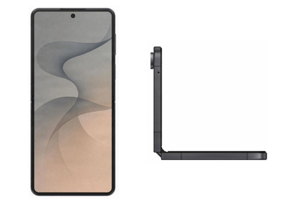 سعر ومواصفات Galaxy Z Flip8