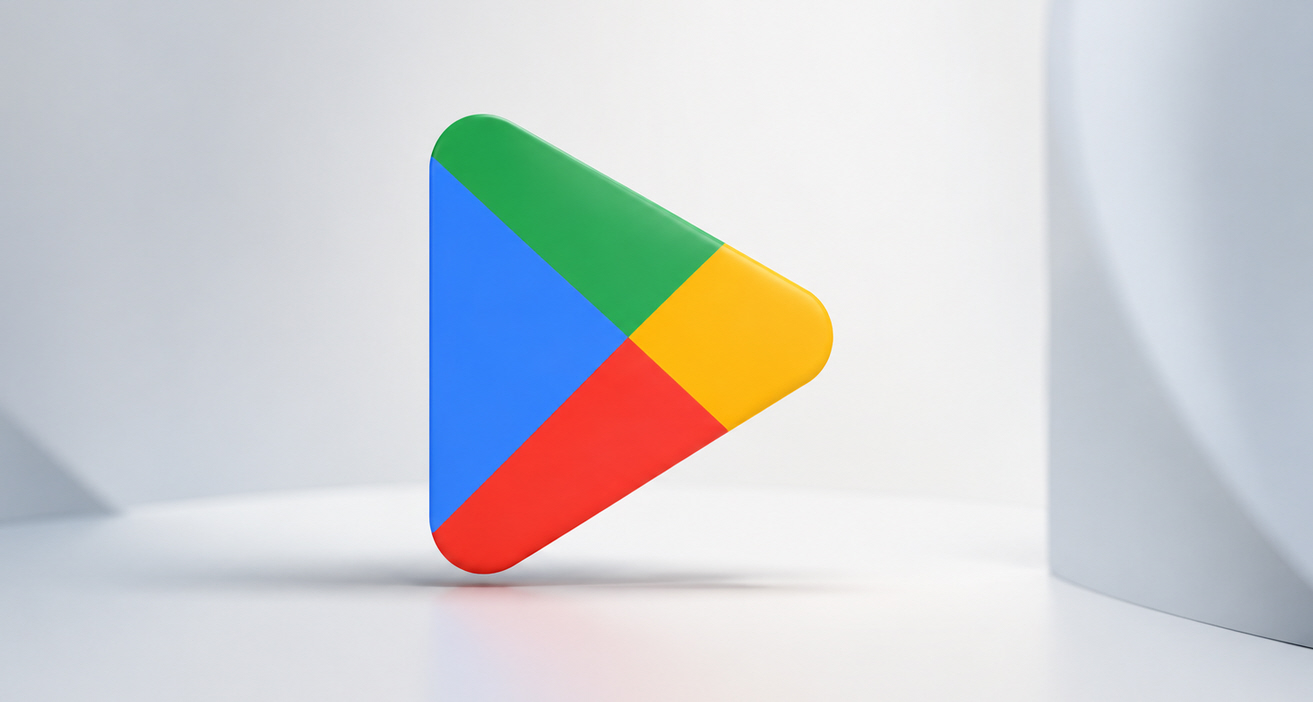 متجر Google Play يقترب من دعم متاجر التطبيقات الخارجية مباشرة | إليكم أبرز التغييرات القادمة