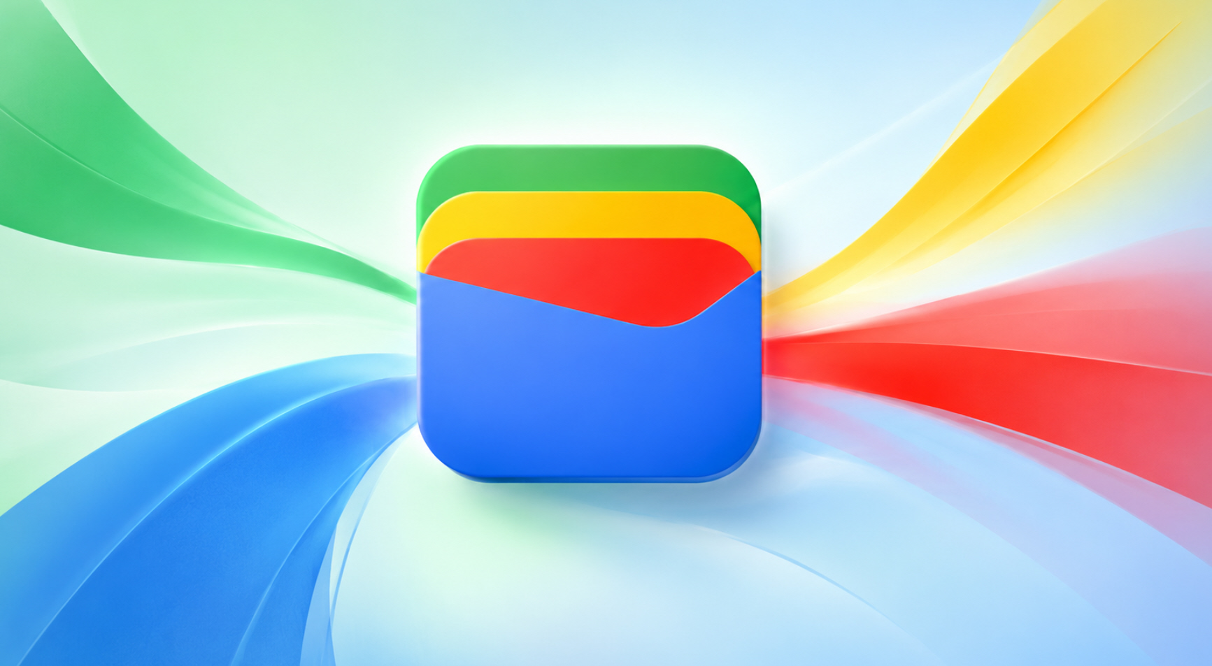 محفظة Google Wallet تضيف تتبع الطلبات والشحنات مباشرة عبر Gmail : إليك طريقة تفعيل الميزة
