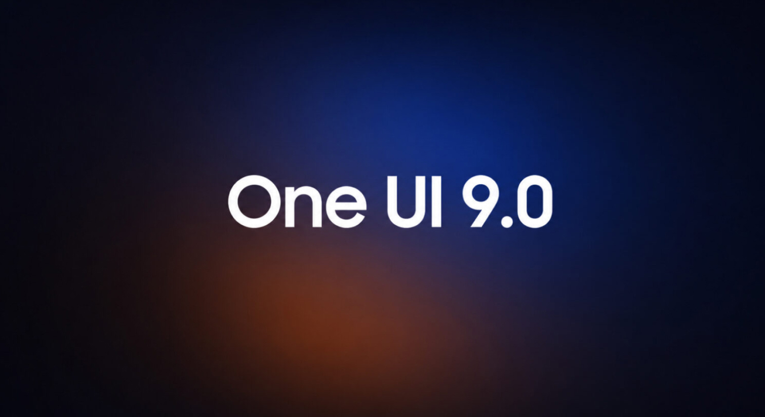 واجهة One UI 9 تعزز هواتف جالكسي S25 بــ 6 ميزات متقدمة للتصوير والذكاء الاصطناعي