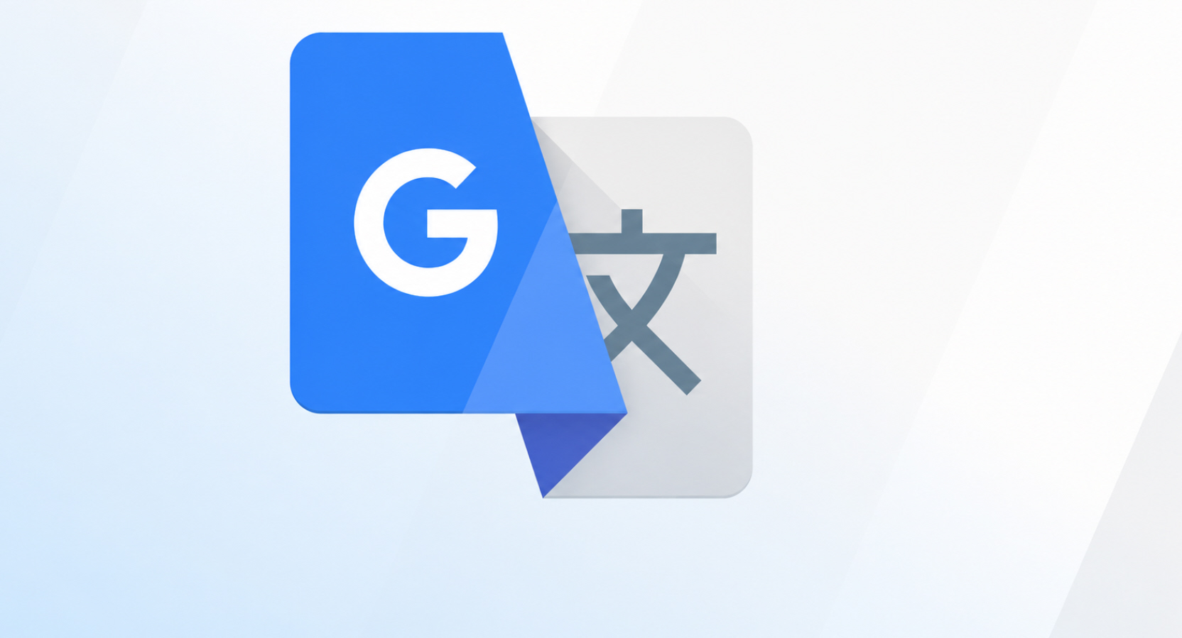 تحديث منتظر لتطبيق Google Translate يتيح تشغيل الترجمة دون فتح التطبيق بهذه الطريقة