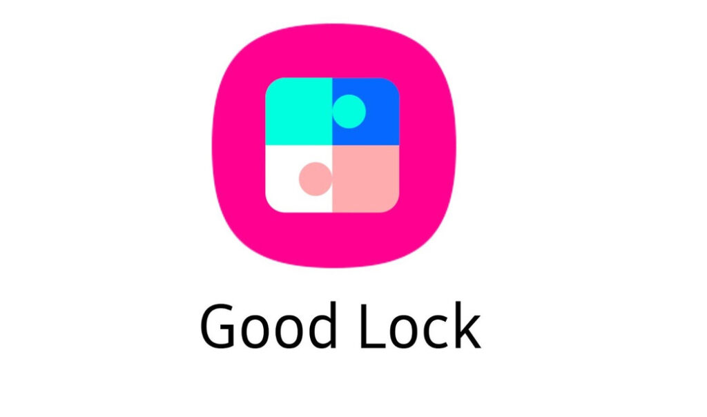 Good Lock .. قوة تخصيص لا توفرها معظم هواتف أندرويد