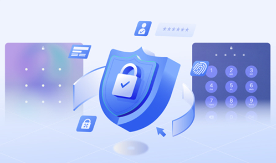 واجهة One UI 9 تضيف أقوى إجراء أمني لهواتف Galaxy