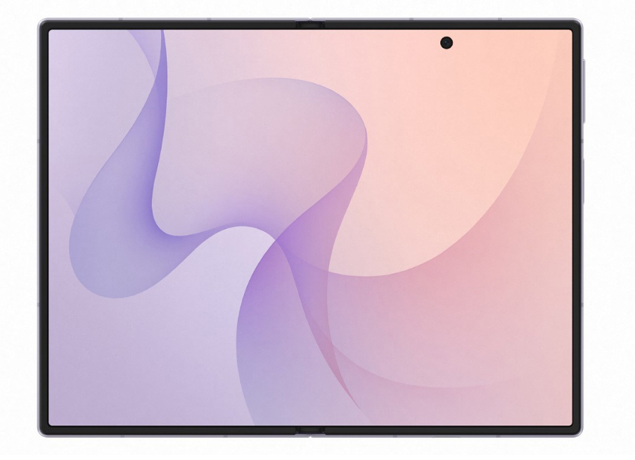 سعر ومواصفات Galaxy Z Fold8