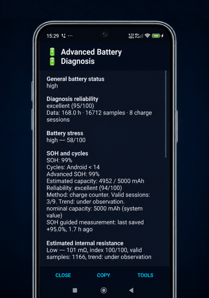 Battery-Supervisor5-718x1024.png