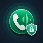 نظرة حول تطبيق ShizuCallRecorder