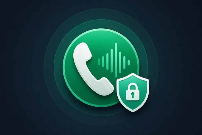 نظرة على تطبيق ShizuCallRecorder | حل ذكي لتسجيل المكالمات بأمان في أندرويد