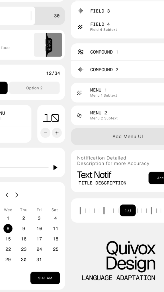 نظرة حول تطبيق Side Dock: أفضل شريط جانبي لتعدد المهام في أندرويد