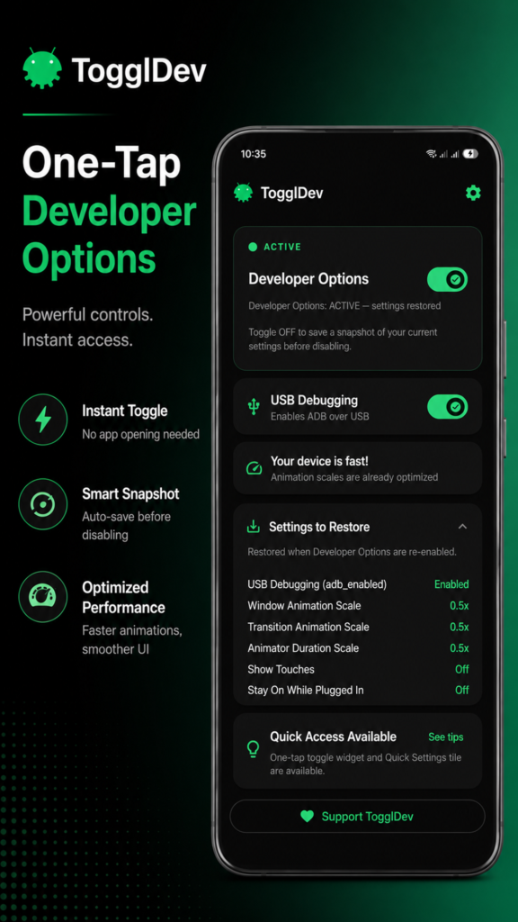 TogglDev3-576x1024.webp