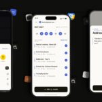 نظرة حول تطبيق Photo2Calendar Scan | حوّل تقويمك الورقي إلى رقمي بلقطة كاميرا