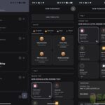 نظرة حول تطبيق ULTRA: رفيقك الذكي لتنظيم المهام اليومية دون نسيان