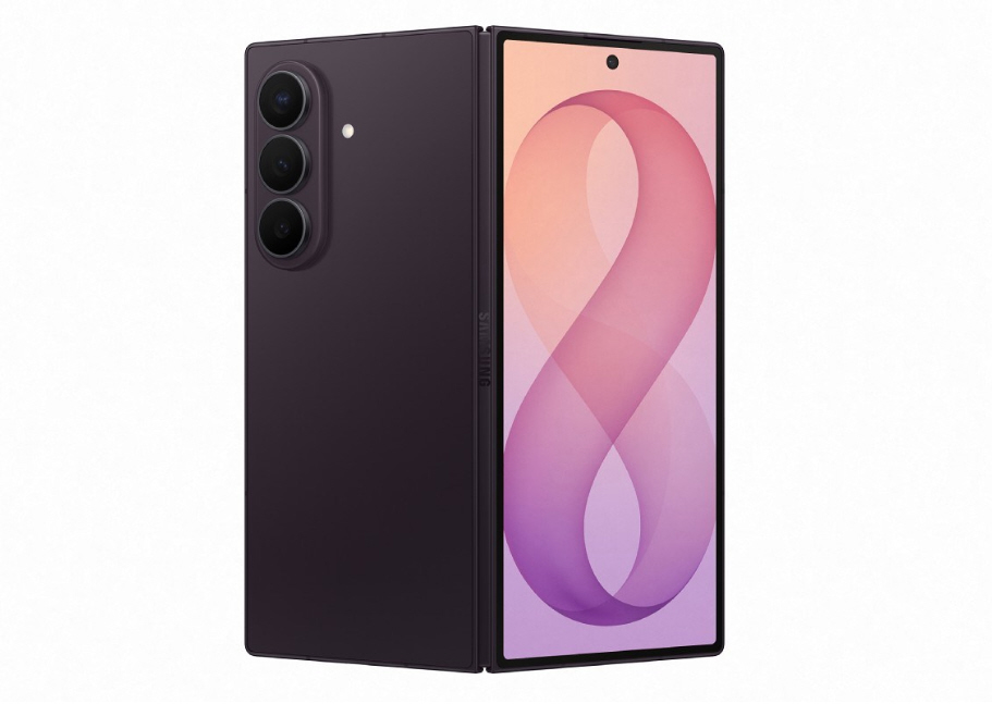 سعر ومواصفات Galaxy Z Fold8 Ultra