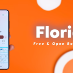 كيف يعيد تطبيق Florid إحياء تجربة متجر F-Droid الغير رسمي؟