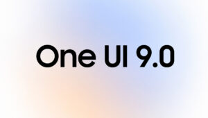 واجهة One UI 9 تمنح مستخدمي هواتف سامسونج تحكمًا غير مسبوق في شريط البحث عبر 4 خيارات جديدة