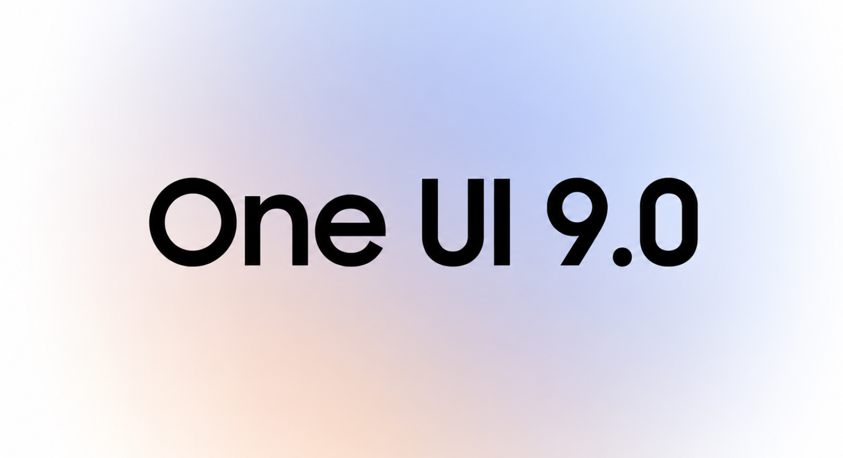 واجهة One UI 9 تعزز أمان هواتف Galaxy وتمنع إيقافها دون كلمة المرور .. إليك الطريقة
